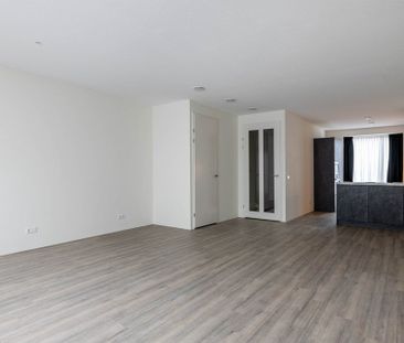 Te huur: Huis Pieter van Lisselaan in Aalsmeer - Foto 2