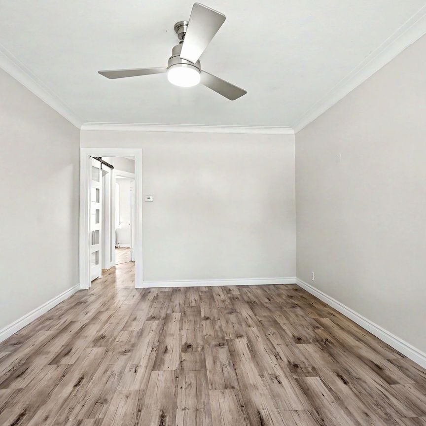 For Lease - 1788 Keele Street, Toronto, Ontario - Photo 1