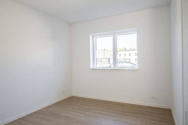 Faunastien 39 - Photo 1