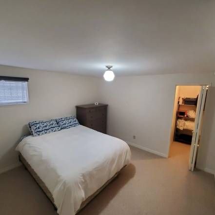 2 beds 1 bath house - Photo 3