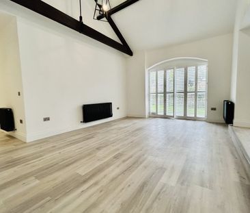 St. Marys Gate - Photo 4