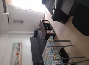 Διαμέρισμα για ενοικίαση - Άλιμος, - Photo 1