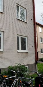 Vallavägen 12 - Foto 3