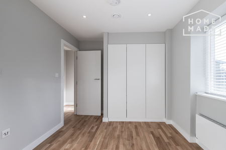 4 bedroom flat to rent - Photo 5