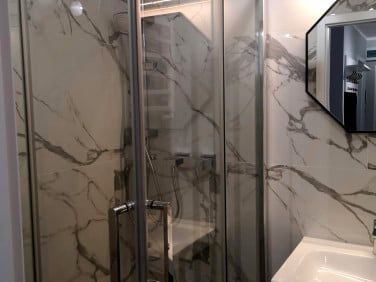 Pokój, ul. Legnicka - Фото 2