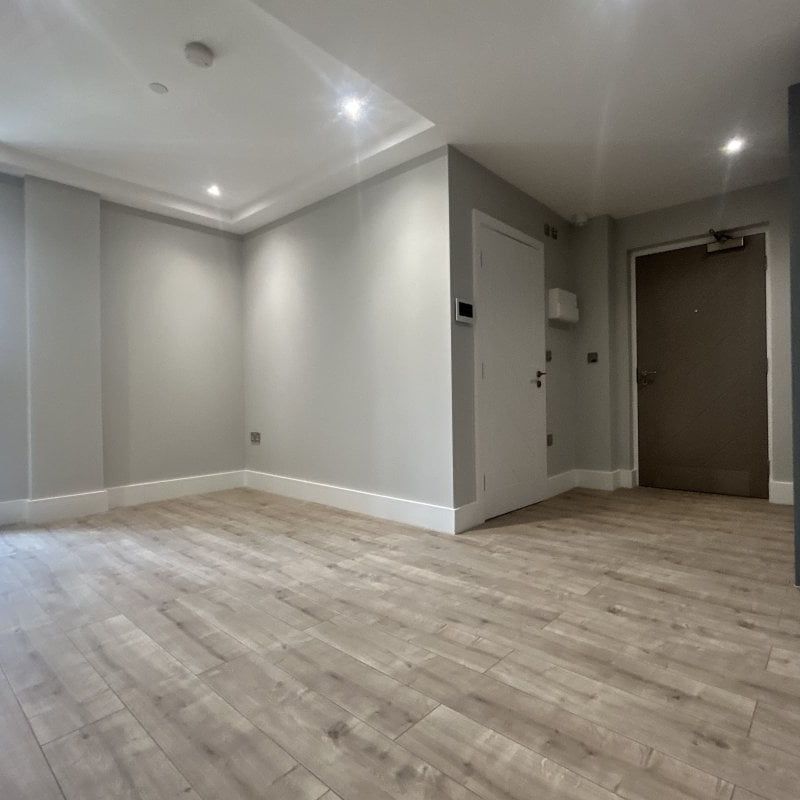 Jarrom Street - Photo 1