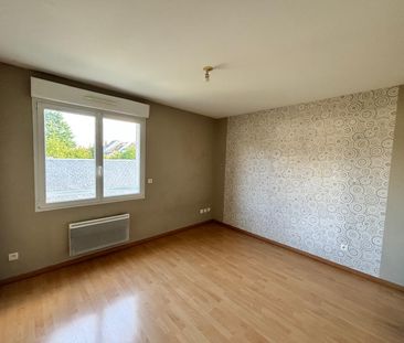 Location Maison 5 pièces 119m² TOURS 37000 - Photo 4