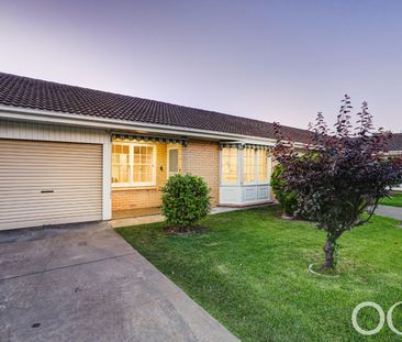 Open the Door to Freshly Renovated, Low-Maintenance Living in Leafy... - Photo 6