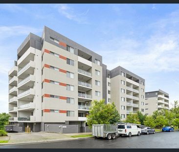 Convenient, Spacious and Positioned Perfectly... - Photo 4