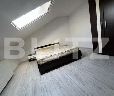 Apartament 4 camere, 120mp, zona strazii Borhanciului - Fotografie 3