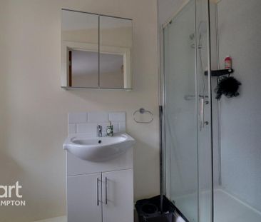 2 bedroom bungalow to rent - Photo 6