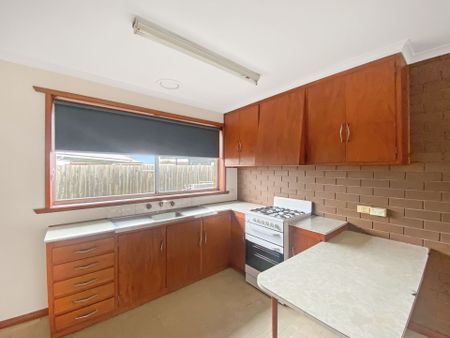 Unit 2/204 Leith Street, Redan - Photo 3