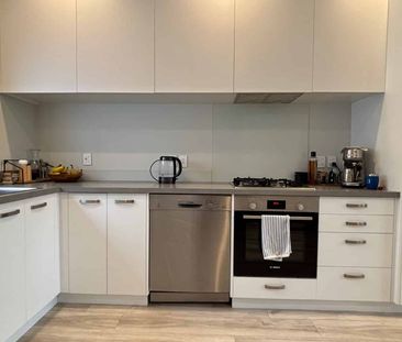 15 Ron Deal Way, Epuni, Lower Hutt - Photo 5