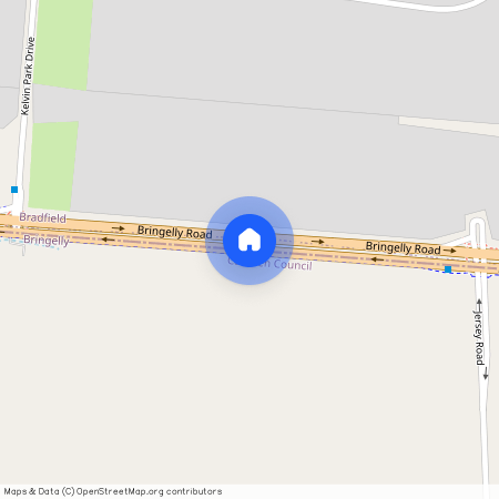 1136A Bringelly Road, NSW 2556