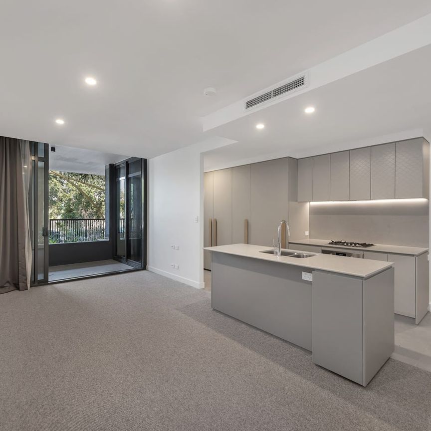 Amira Residences - 3 Months Free Internet! - Photo 1