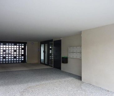 Appartement 1 pièce à louer - Photo 5