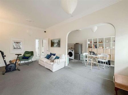 Markwick Terrace, St. Leonards, TN38 - Photo 2