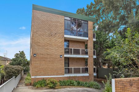 16/2 Wiseman Avenue, North Wollongong NSW 2500, North Wollongong - Photo 2