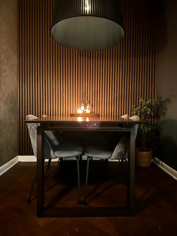 Essinge Brogata, Stockholm - Photo 3