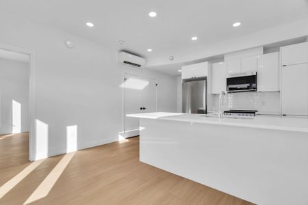 For Lease - 368 Tweedsmuir Avenue Unit# 204, Westboro - Hampton Park, Ontario - Photo 2