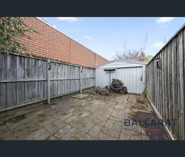 18 Talbot St N, Ballarat Central, Vic 3350 - Photo 6