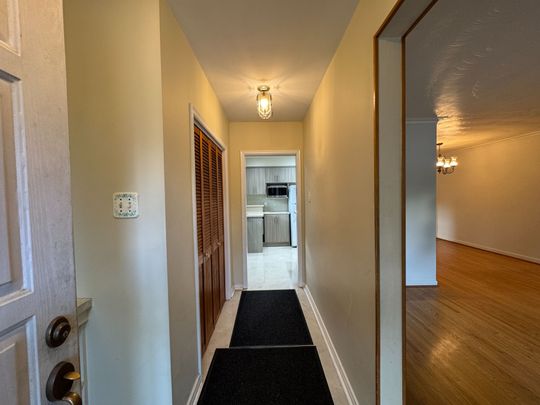 For Lease - 70 Marbury Crescent, Toronto, Ontario - Photo 1