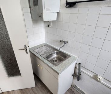 Location Appartement 2 pièces 47m² - Photo 3
