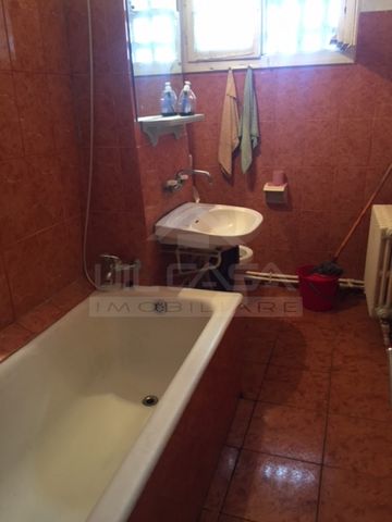 Apartament 2 camere Podu Ros - Photo 5
