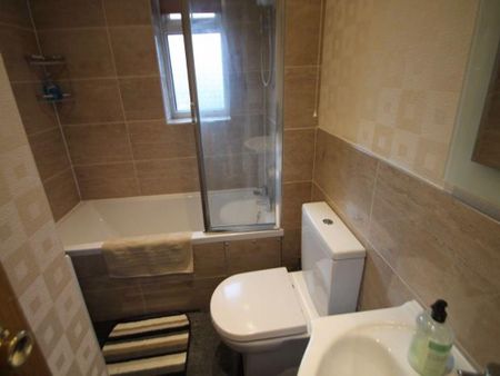 2 bedroom house to rent - Photo 3