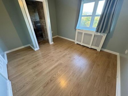 19 St Annes Road, Belfast, BT10 0PQ - Photo 4