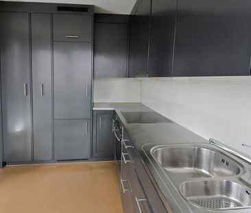 Would you like a home near the Rhine? - Photo 3
