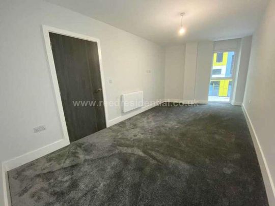 Wensley Lofts, London Road, Southend On Sea, SS1 - Photo 1