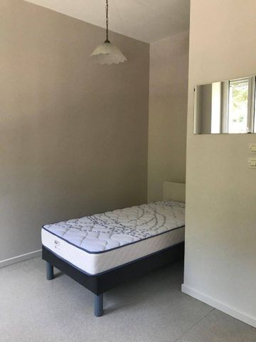 Location appartement 1 pièce 20.1 m² à Vienne (38200) - Photo 2