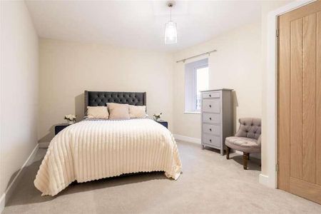 Thornton Street, Newcastle Upon Tyne, NE1 - Photo 3