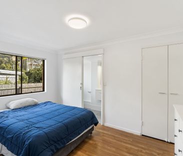 LOW MAINTENANCE LIVING - Photo 6