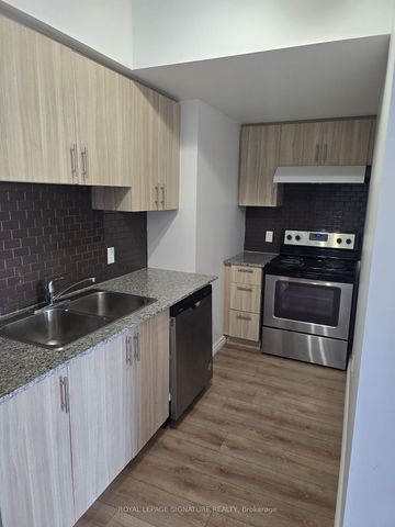 For Lease - 275 Larch Street Unit# G611, Waterloo, Ontario - Photo 5