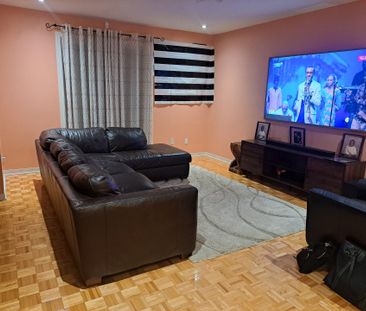 Rue Émile-Gauthier, H8R 4B9, Montréal - Photo 1