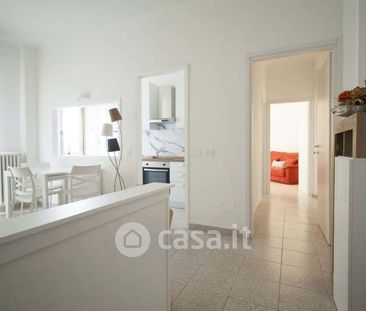 Bilocale in Affitto in Viale Monza 160 a Milano - Photo 6