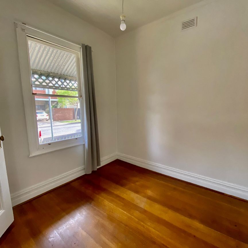HOME IN THE HEART OF RICHMOND - Photo 1
