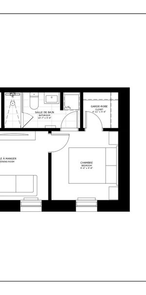 3195 Van Horne Avenue - Photo 2