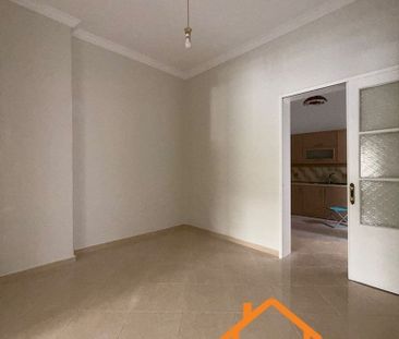 Διαμέρισμα για ενοικίαση Αμφιάλη (Κερατσίνι) - Φωτογραφία 2