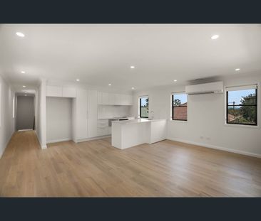 2/88 George Street, East Maitland, NSW 2323 - Photo 5