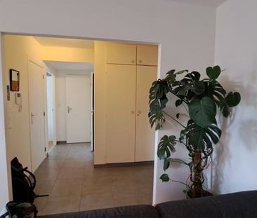 Appartement te huur - Photo 3