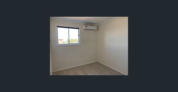 A GREAT CHOICE IN WALLAN!! - Photo 1