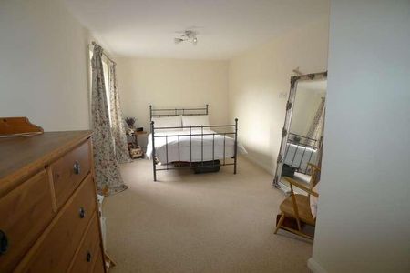 Hatherley Road, Sidcup, DA14 - Photo 2