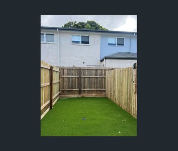 Ready for next tenant rent will increase to $420 per week as of the... - Photo 5