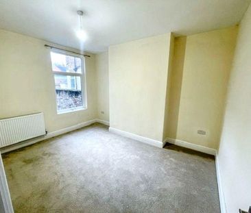 Oxford Road, Thornaby, Stockton-on-Tees, Durham, TS17 6LJ - Photo 6