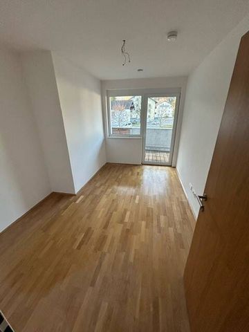 6600 Reutte, Untergsteig 6 - Foto 4