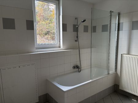 Nestelbach bei Graz - Photo 4