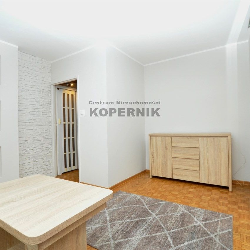 Toruń, Toruń - Photo 1